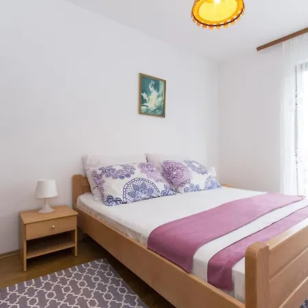 Holiday In Krk Insel Krk 14468 Tatil Evi