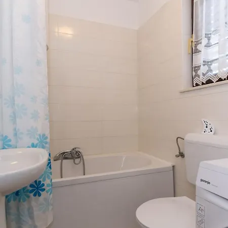 Holiday In Krk Insel Krk 14468 Tatil Evi